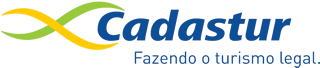 cadastur