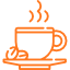 Café Incluso