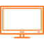 tv / filmes
