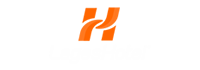 Lages Hotel - Panambi / RS